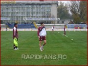 <<->> APASA pentru FOTO la dimensiunea mare <<->> <<->> 2007.11.01 Pandurii Rapid (114)